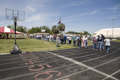Biloxi Mission Trip 2007-98.jpg
