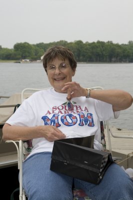 LOW-MothersDay-2007-14.jpg