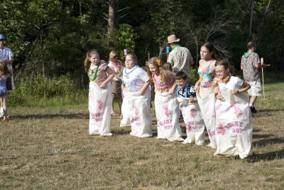 CPC_Luau-16.jpg