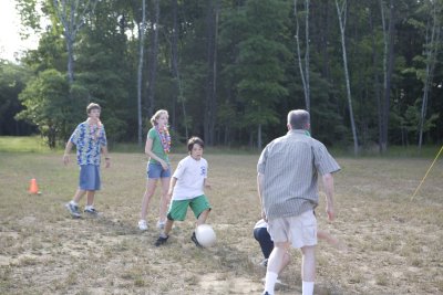 CPC_Luau-25.jpg