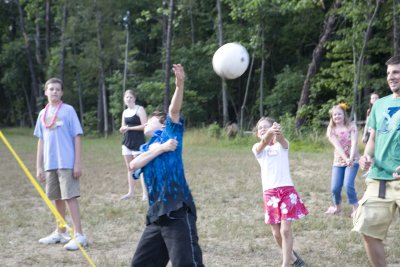 CPC_Luau-38.jpg