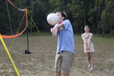 CPC_Luau-49.jpg