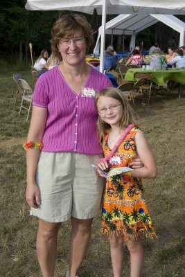 CPC_Luau-52.jpg