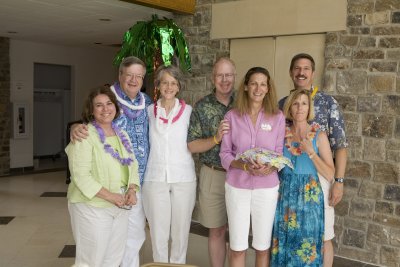 CPC_Luau-53.jpg