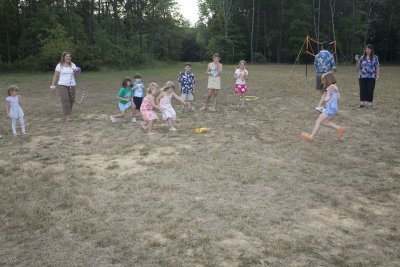 CPC_Luau-55.jpg