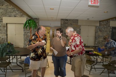 CPC_Luau-59.jpg
