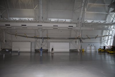 Smithsonian Air and Space-16.jpg