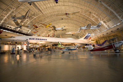 Smithsonian Air and Space-17.jpg
