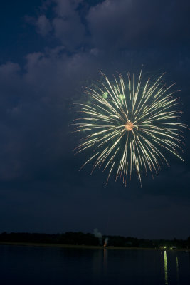 LOWFireworks_2007_-1.jpg