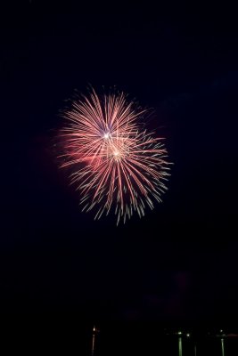 LOWFireworks_2007_-11.jpg