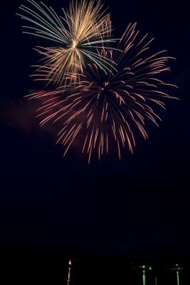 LOWFireworks_2007_-13.jpg