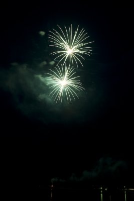 LOWFireworks_2007_-14.jpg