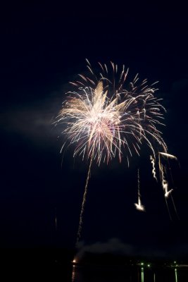 LOWFireworks_2007_-15.jpg
