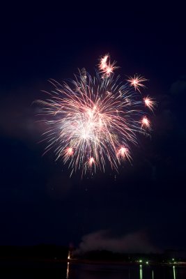LOWFireworks_2007_-16.jpg