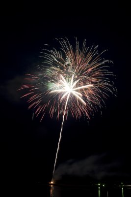 LOWFireworks_2007_-17.jpg