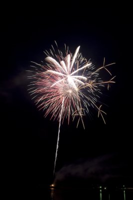 LOWFireworks_2007_-18.jpg
