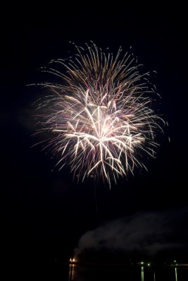 LOWFireworks_2007_-19.jpg
