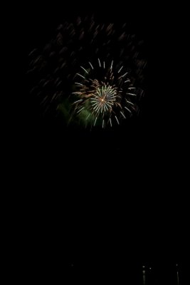 LOWFireworks_2007_-20.jpg
