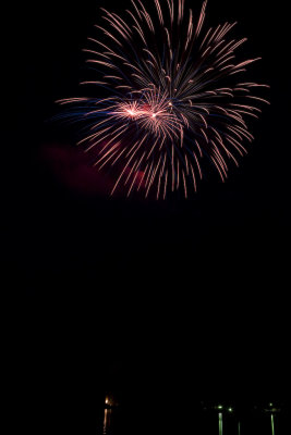LOWFireworks_2007_-21.jpg