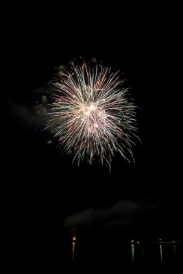 LOWFireworks_2007_-22.jpg