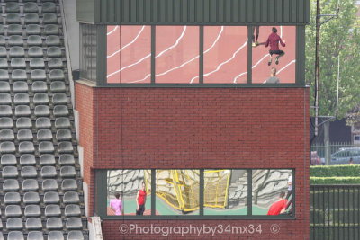 2013 Athletism - Grand Prix Mingels ( 119 ph )