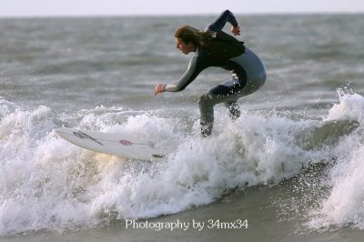 surfeurs 02