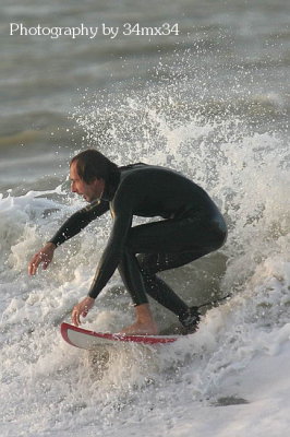 surfeurs 03