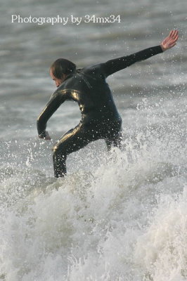 surfeurs 04