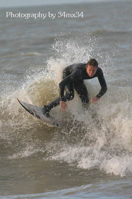 surfeurs 05