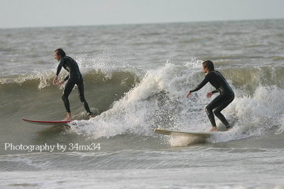 surfeurs 13