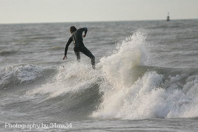 surfeurs 14