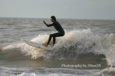 surfeurs 19