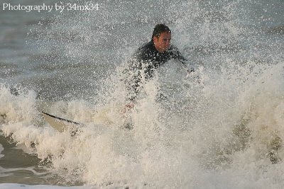 surfeurs 23