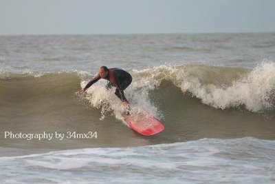 surfeurs 24