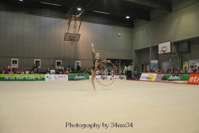 g6/32/715832/3/69911104.lEJs2guh.jpg