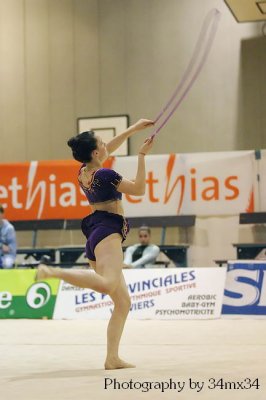 g6/32/715832/3/69911121.0qFqjing.jpg
