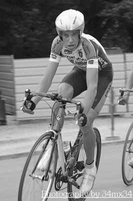 2006 Eddy Merckx GP