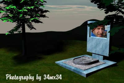 066