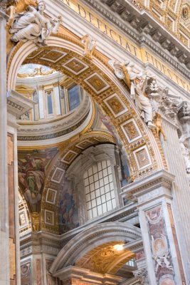 Rome_0707_335.jpg