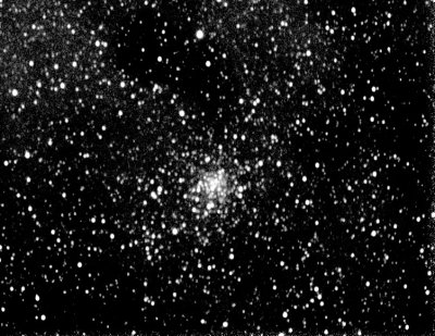 M71-14-Aug-2004