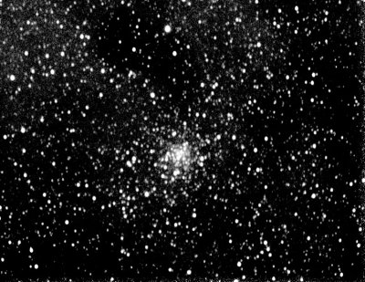 M71-14-Aug-2004