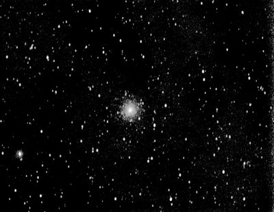 M75-14-Aug-2004