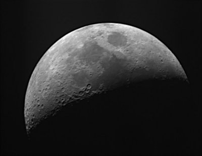 Moon14-Feb-2005