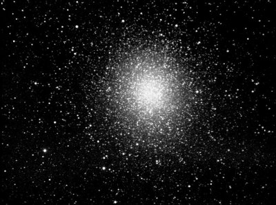 OmegaCentauri_2007feb23_Ha_Reproc