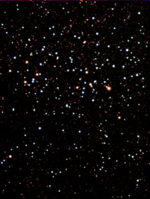 NGC3532_12May2007_RGB