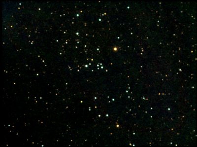 NGC5662_15JUN2007_LRGB