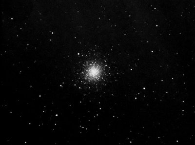 M2_2007JUL2007_L