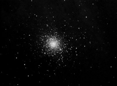 M5_2007JUL2007_L