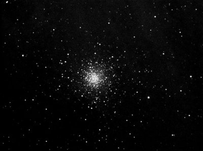 M10_2007JUL2007_L