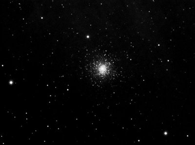 M15-2007JUL2007_L